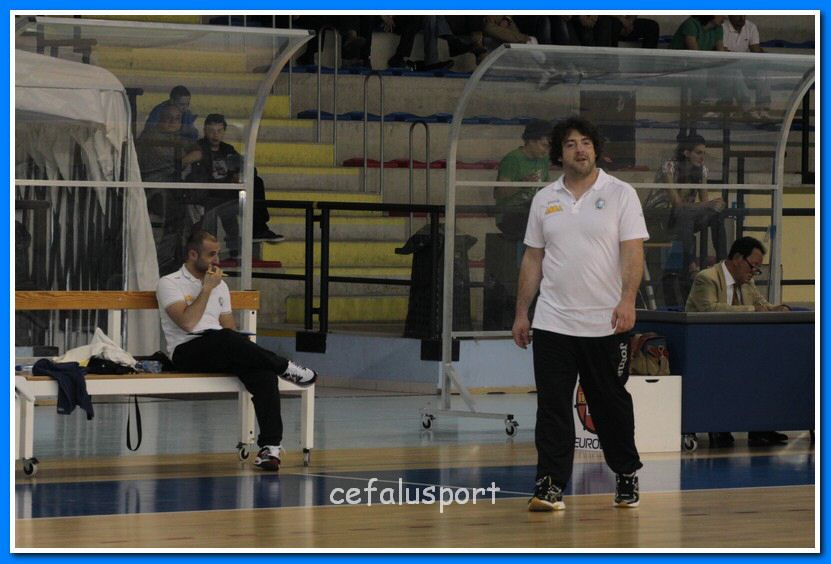130515 montella2 026_tn.jpg